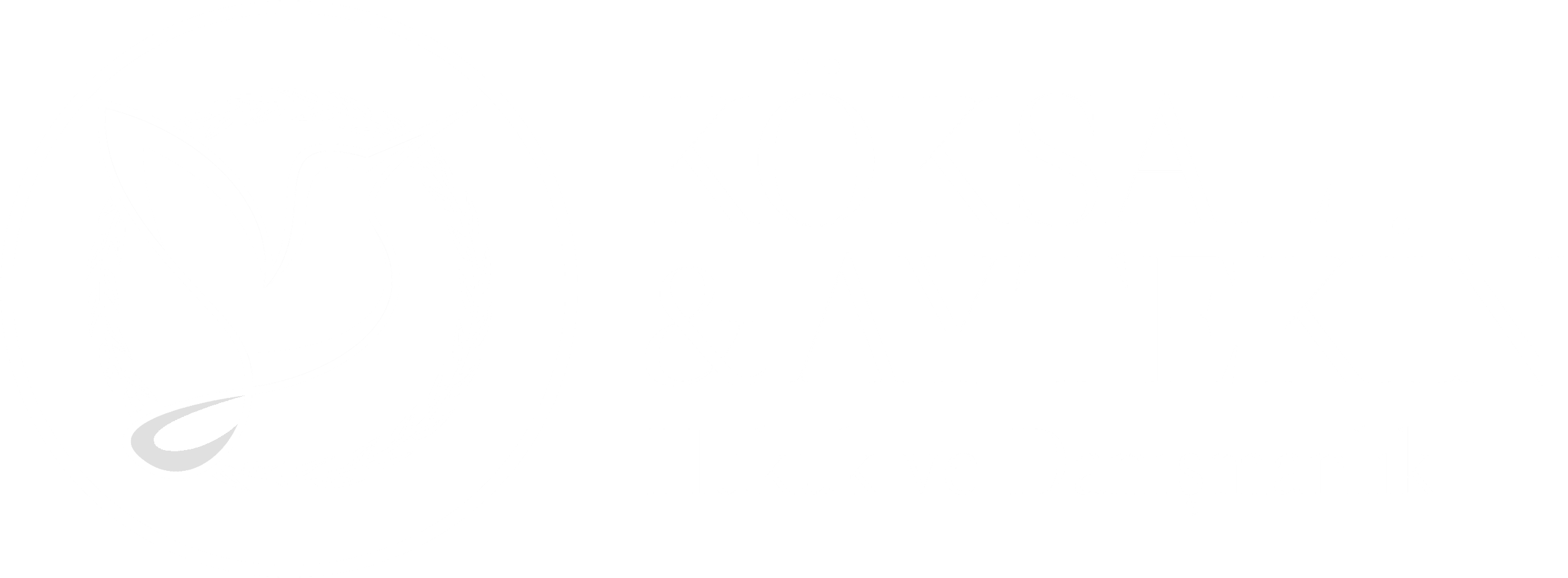 K&A Hukuk